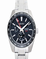 Seiko Presage SARF005