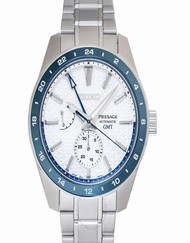 Seiko Presage SARF007