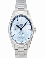 Seiko Presage SARF011