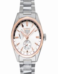 Seiko Presage SARF012