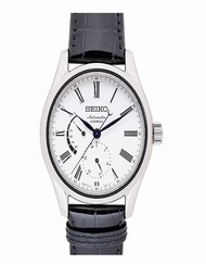 Seiko Presage SARW011