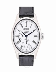 Seiko Presage SARW035
