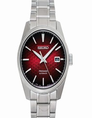 Seiko Presage SARX089