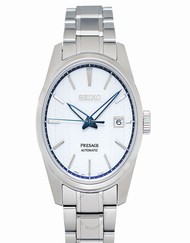 Seiko Presage SARX093