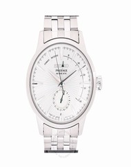 Seiko Presage SARY079