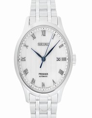 Seiko Presage SARY097