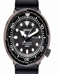Seiko Prospex SBBN035