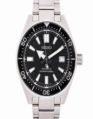 Seiko Prospex SBDC051
