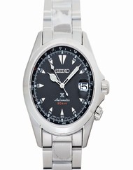 Seiko Prospex SBDC087