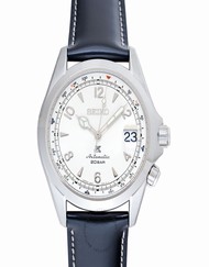 Seiko Prospex SBDC089
