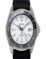 Seiko Prospex SBDC131