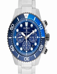 Seiko Prospex SBDL055