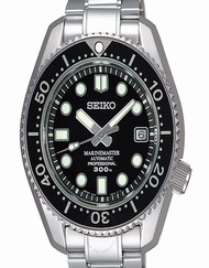 Seiko Prospex SBDX017