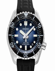 Seiko Prospex SBDX049