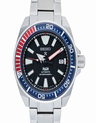 Seiko Prospex SBDY011
