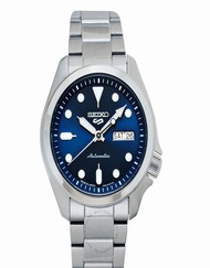 Seiko 5 Sports SBSA043