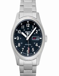 Seiko Seiko 5 Sports SBSA111