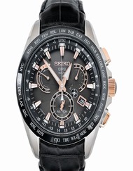 Seiko Astron SBXB061