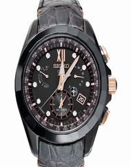 Seiko Astron SBXB083