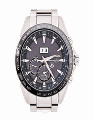 Seiko Astron SBXB149