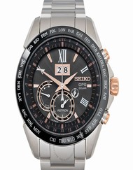 Seiko Astron SBXB151