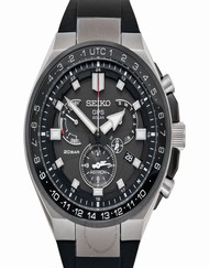 Seiko Astron SBXB169