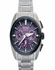 Seiko Astron SBXC101