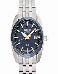 Seiko Astron SBXD011