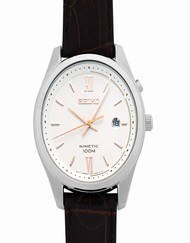 Seiko Kinetic SKA773P1