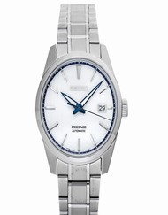 Seiko Presage SPB277J1