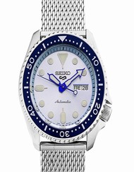 Seiko 5 Sports SRPE77K1
