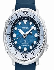 Seiko Presage SRPH77K1