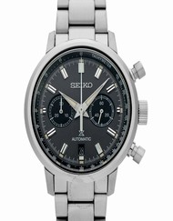 Seiko Presage SRQ037J1