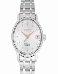 Seiko Presage SRRY025