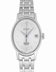 Seiko Presage SRRY033