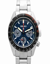 Seiko Prospex SSC815P1