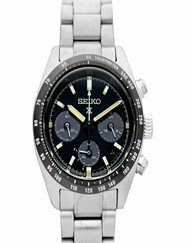 Seiko Prospex SSC819P1