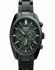 Seiko Astron SSH079J1