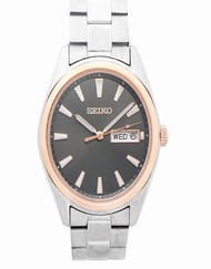 Seiko Neo Classic SUR344P1
