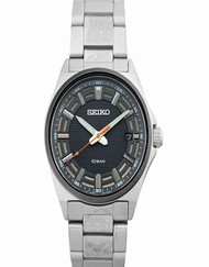 Seiko Solar SUR507P1