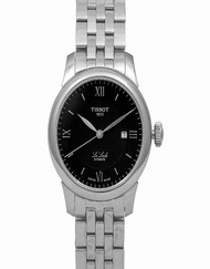 Tissot T-Classic T006.207.11.058.00