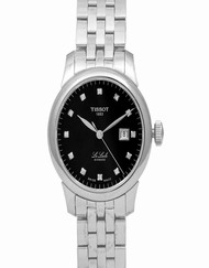 Tissot T-Classic T006.207.11.126.00