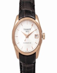 Tissot T-Classic T035.207.36.031.00