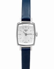 Tissot T-Lady T058.109.16.031.00