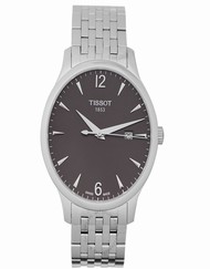 Tissot T-Classic T063.610.11.067.00