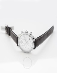 Tissot T-Classic T063.617.16.037.00