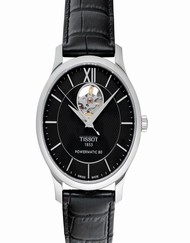 Tissot T-Classic T063.907.16.058.00