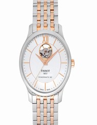 Tissot T-Classic T063.907.22.038.01