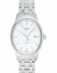 Tissot T-Classic T065.407.11.031.00