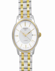 Tissot T-Classic T065.407.22.031.00